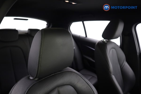 Used BMW 1 Series 2020 for sale - 76196936: Photo 21