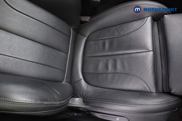 Used BMW 1 Series 2020 for sale - 76196936: Photo 22