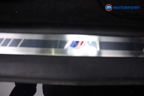 Used BMW 1 Series 2020 for sale - 76196936: Photo 25