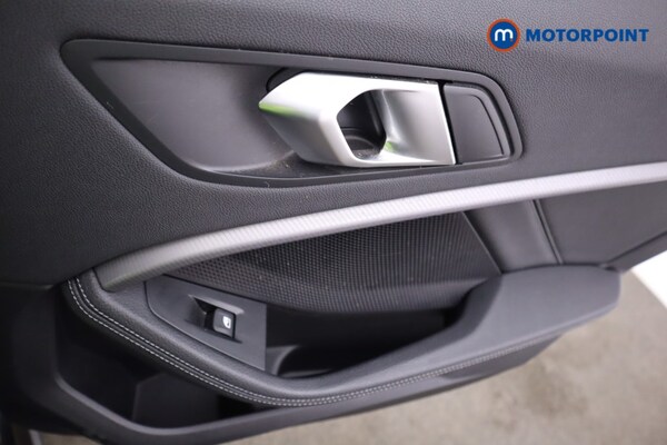 Used BMW 1 Series 2020 for sale - 76196936: Photo 26