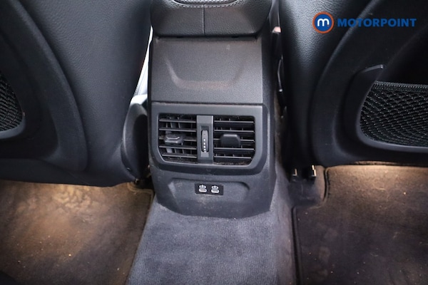 Used BMW 1 Series 2020 for sale - 76196936: Photo 27