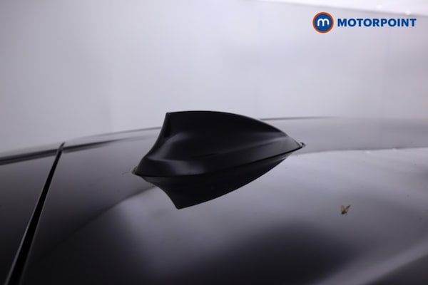 Used BMW 1 Series 2020 for sale - 76196936: Photo 28
