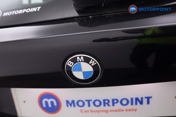 Used BMW 1 Series 2020 for sale - 76196936: Photo 29