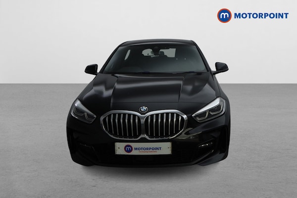 Used BMW 1 Series 2020 for sale - 76196936: Photo 2