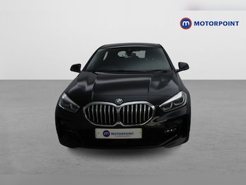Used BMW 1 Series 2020 for sale - 76196936: Photo 2