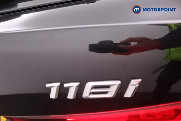 Used BMW 1 Series 2020 for sale - 76196936: Photo 30