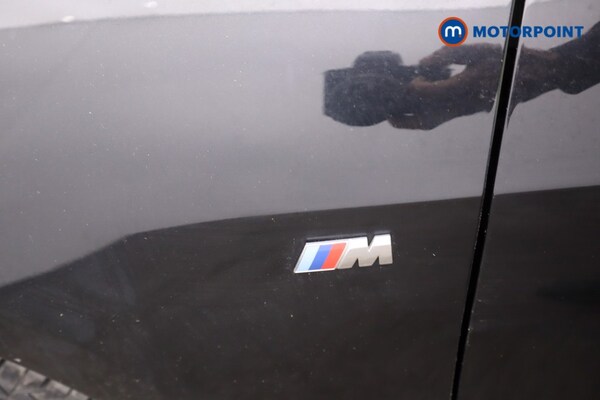 Used BMW 1 Series 2020 for sale - 76196936: Photo 32