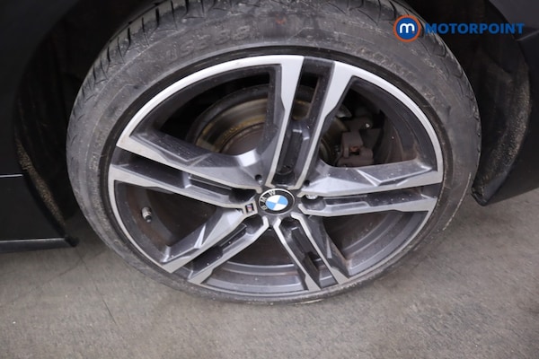 Used BMW 1 Series 2020 for sale - 76196936: Photo 35