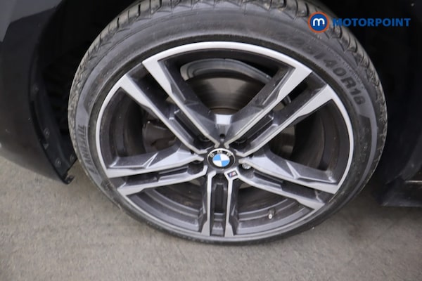 Used BMW 1 Series 2020 for sale - 76196936: Photo 36