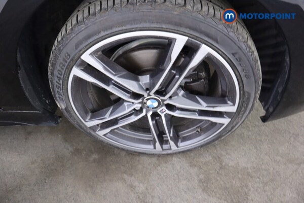 Used BMW 1 Series 2020 for sale - 76196936: Photo 37