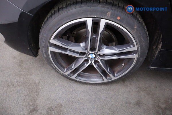 Used BMW 1 Series 2020 for sale - 76196936: Photo 38