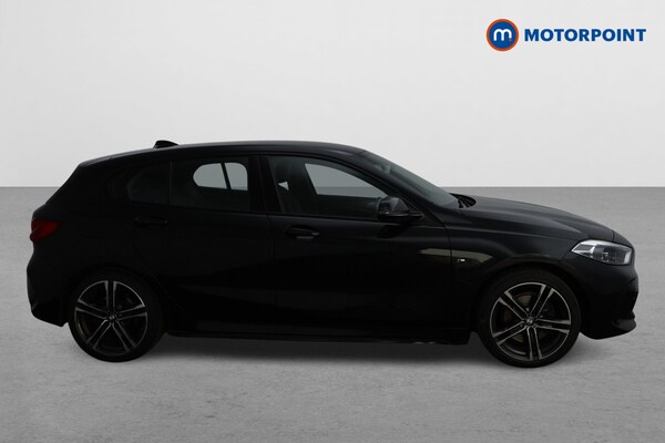 Used BMW 1 Series 2020 for sale - 76196936: Photo 8