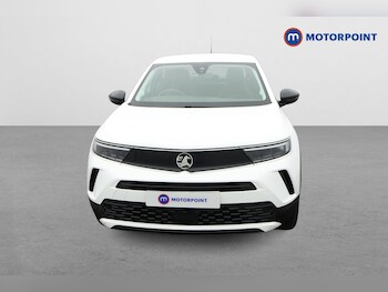 Used Vauxhall Mokka 2023 for sale - 78240436: Photo