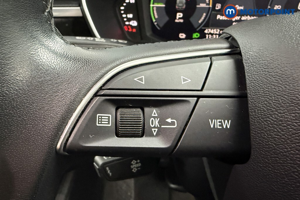 Used Audi Q3 2022 for sale - 77421044: Photo 12