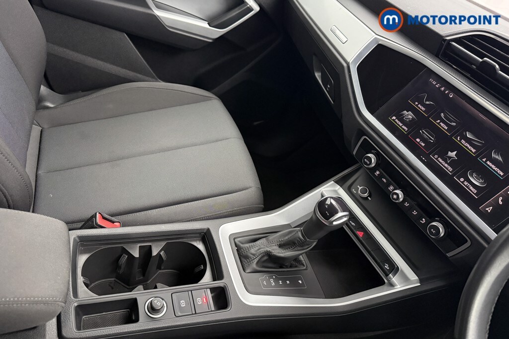 Used Audi Q3 2022 for sale - 77421044: Photo 23