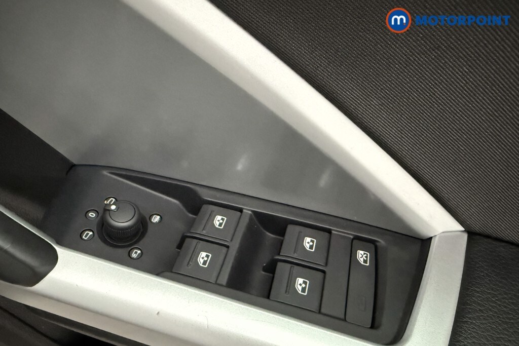 Used Audi Q3 2022 for sale - 77421044: Photo 26