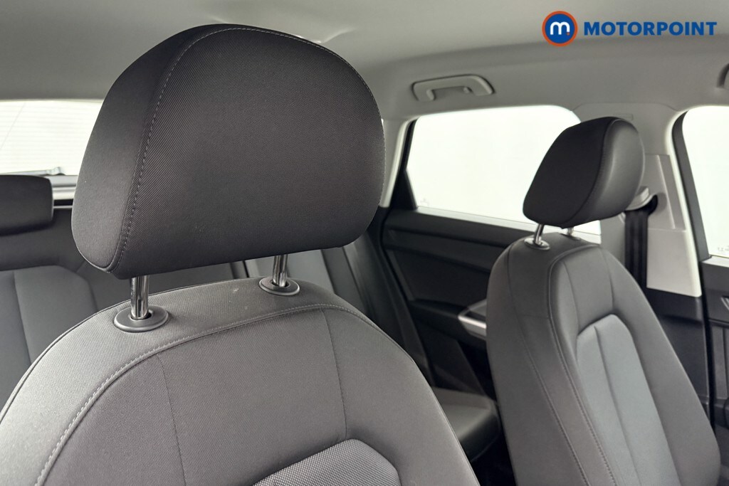 Used Audi Q3 2022 for sale - 77421044: Photo 28