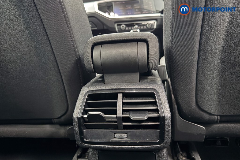 Used Audi Q3 2022 for sale - 77421044: Photo 30