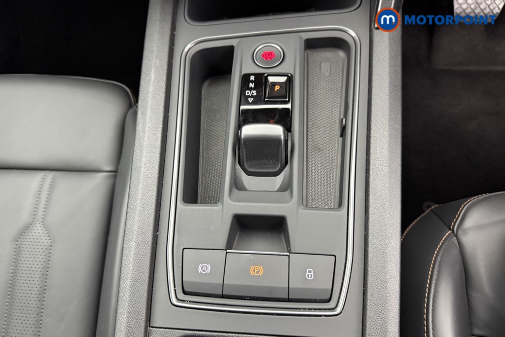 Used Cupra Formentor 2023 for sale - 76155803: Photo 19