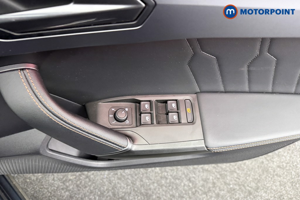 Used Cupra Formentor 2023 for sale - 76155803: Photo 23
