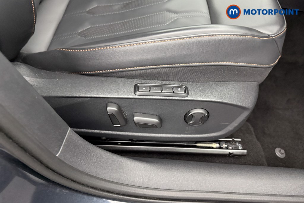 Used Cupra Formentor 2023 for sale - 76155803: Photo 25