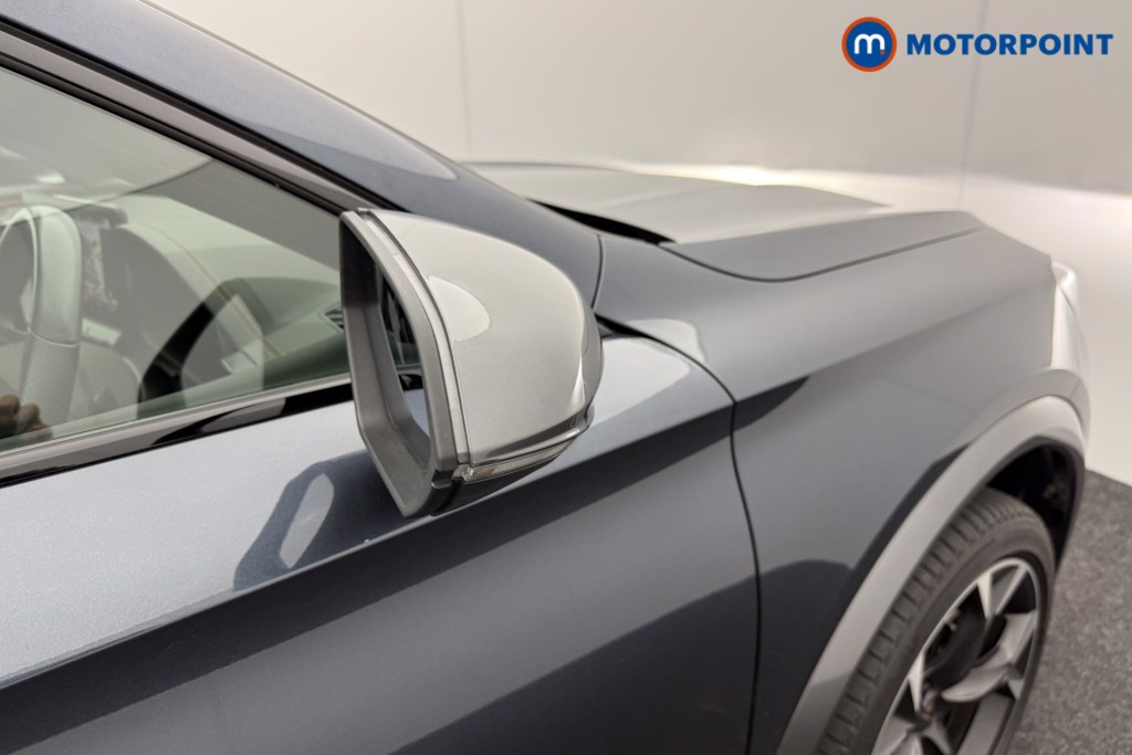 Used Cupra Formentor 2023 for sale - 76155803: Photo 26