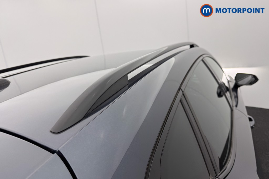 Used Cupra Formentor 2023 for sale - 76155803: Photo 27