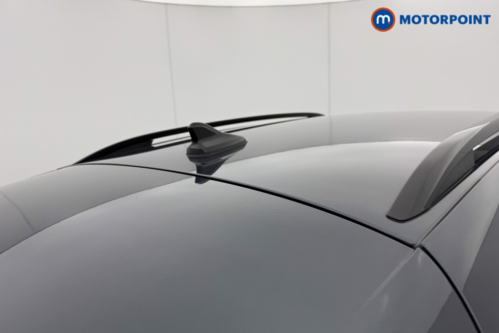 Used Cupra Formentor 2023 for sale - 76155803: Photo 28