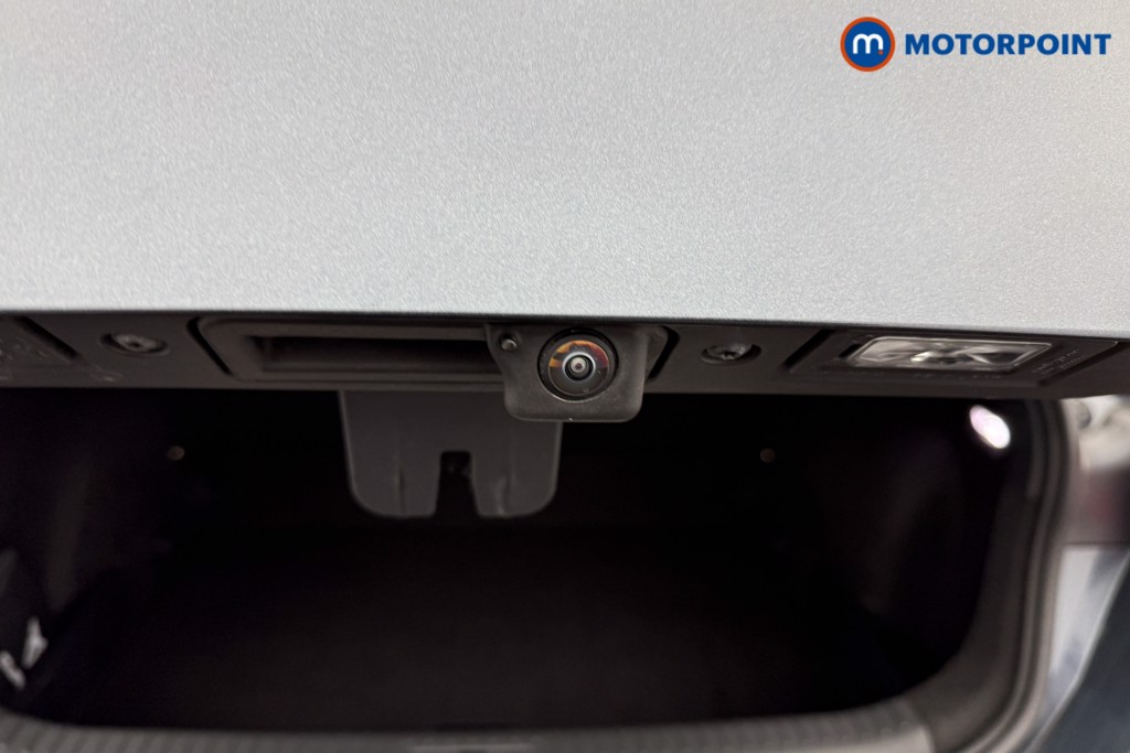 Used Cupra Formentor 2023 for sale - 76155803: Photo 29