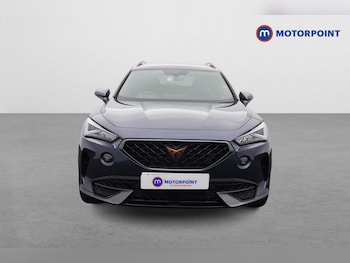 Used Cupra Formentor 2023 for sale - 76155803: Photo 2