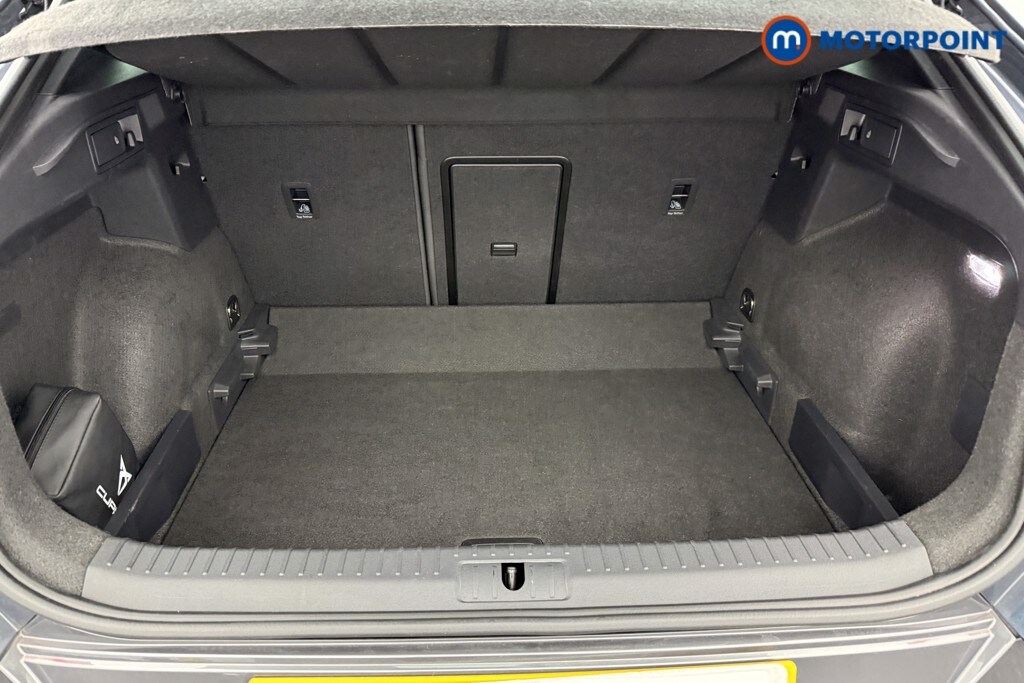 Used Cupra Formentor 2023 for sale - 76155803: Photo 30