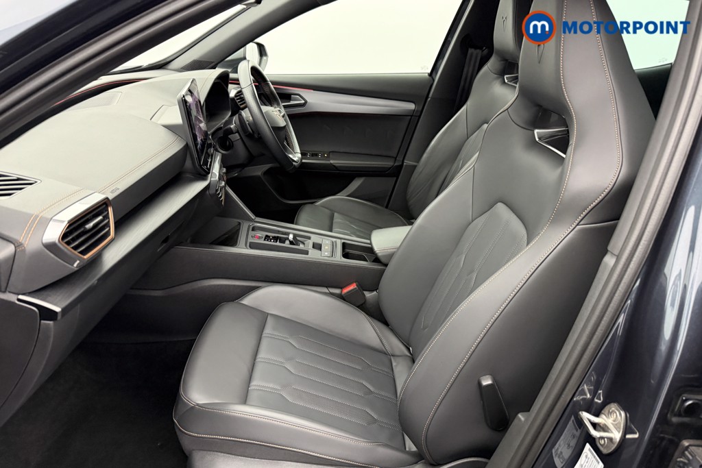 Used Cupra Formentor 2023 for sale - 76155803: Photo 31