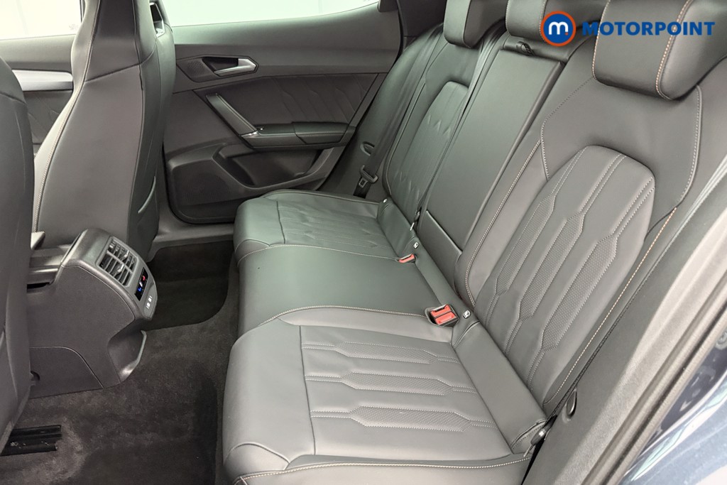 Used Cupra Formentor 2023 for sale - 76155803: Photo 32