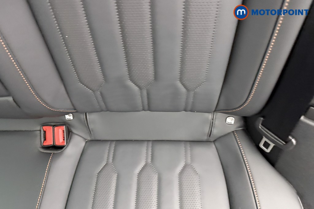 Used Cupra Formentor 2023 for sale - 76155803: Photo 33