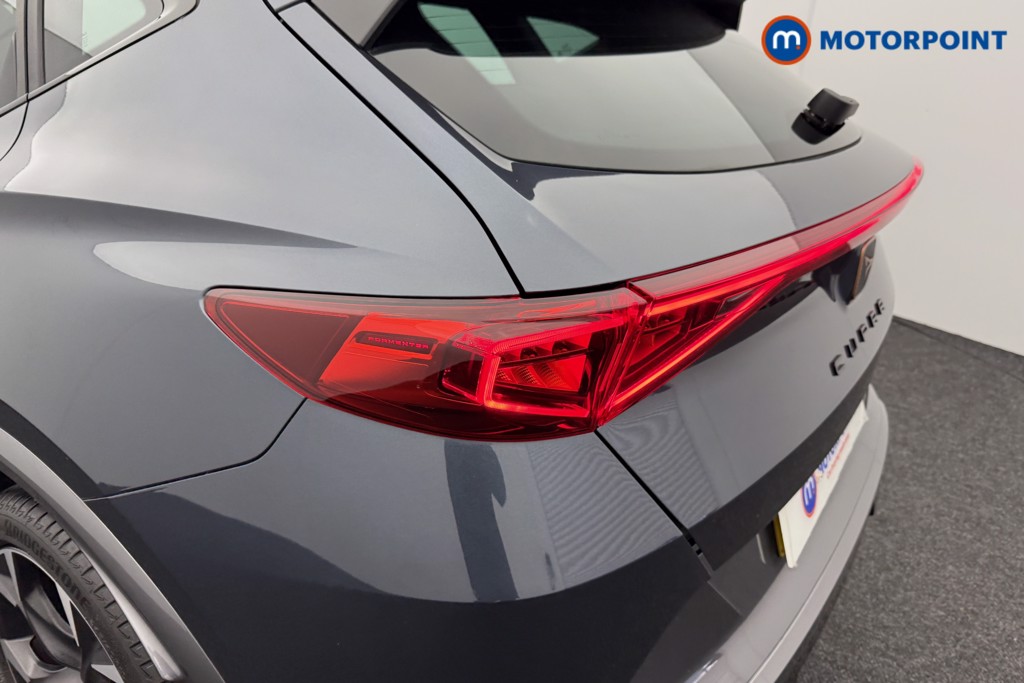 Used Cupra Formentor 2023 for sale - 76155803: Photo 34