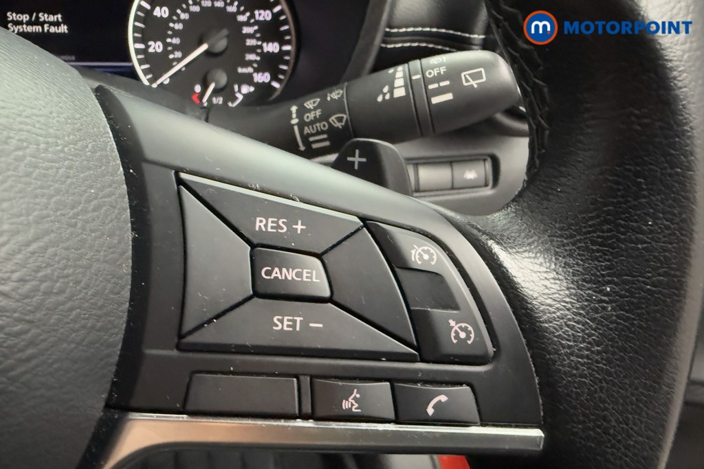 Used Nissan Juke 2022 for sale - 76402814: Photo 13