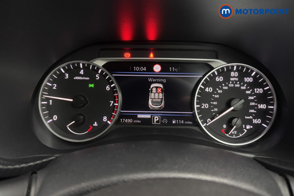 Used Nissan Juke 2022 for sale - 76402814: Photo 14