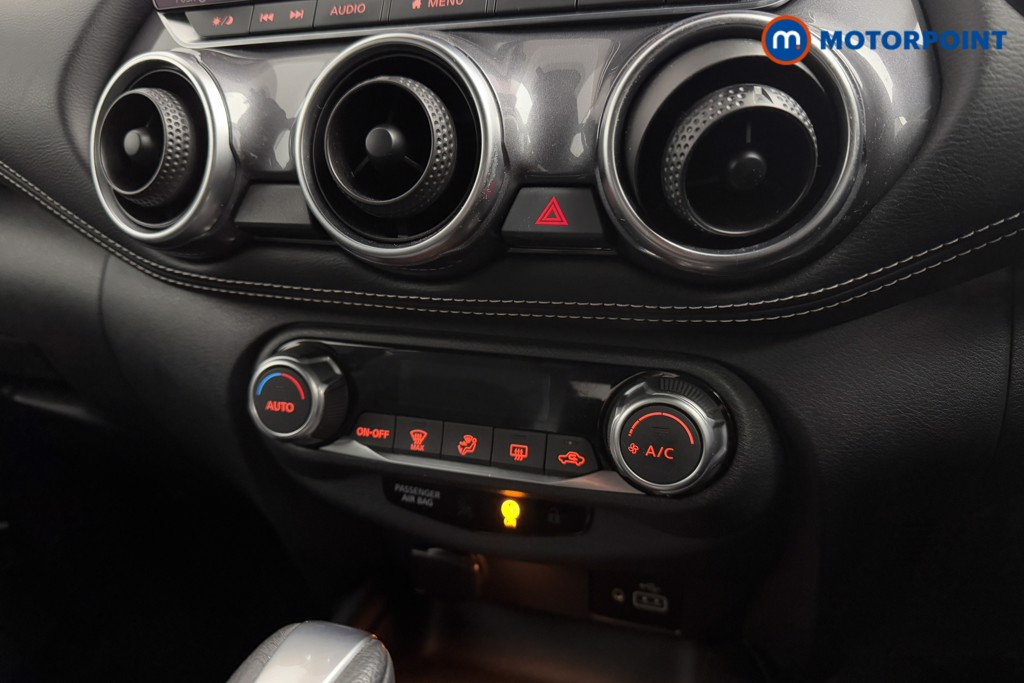 Used Nissan Juke 2022 for sale - 76402814: Photo 20