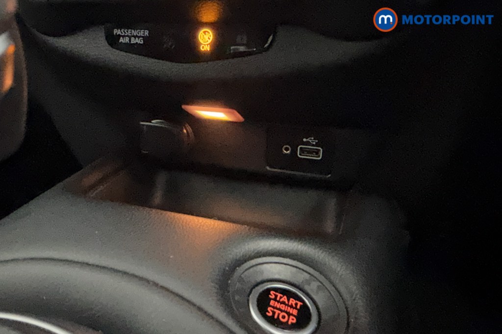 Used Nissan Juke 2022 for sale - 76402814: Photo 21