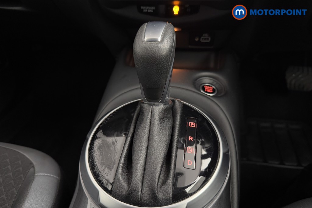 Used Nissan Juke 2022 for sale - 76402814: Photo 22