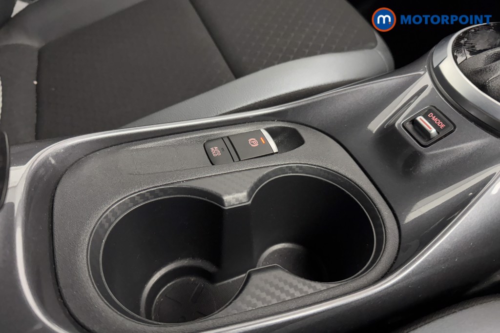 Used Nissan Juke 2022 for sale - 76402814: Photo 23