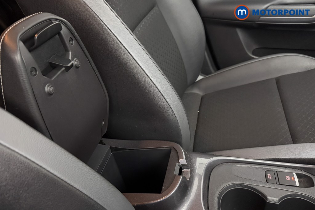 Used Nissan Juke 2022 for sale - 76402814: Photo 24