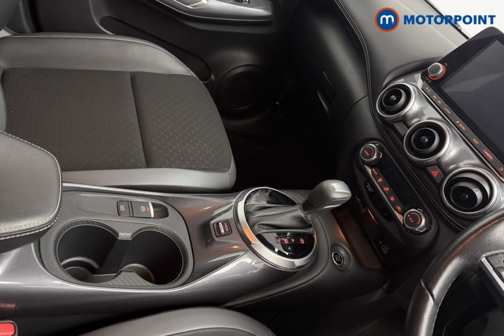 Used Nissan Juke 2022 for sale - 76402814: Photo 25