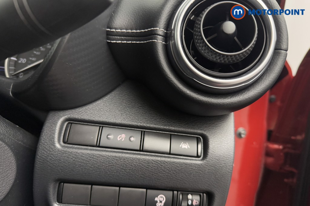 Used Nissan Juke 2022 for sale - 76402814: Photo 26