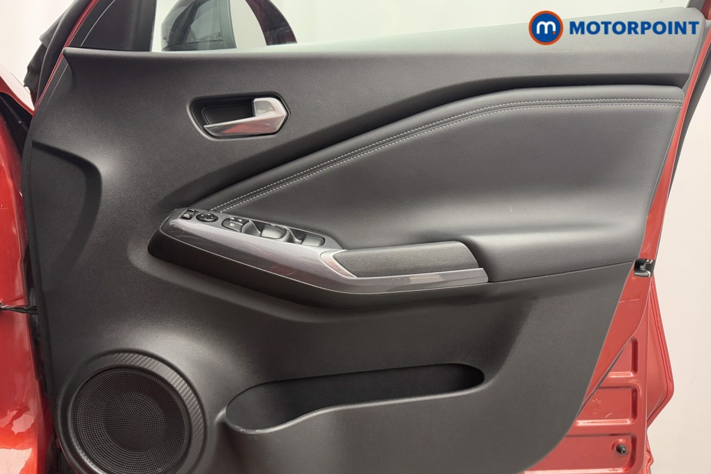 Used Nissan Juke 2022 for sale - 76402814: Photo 27