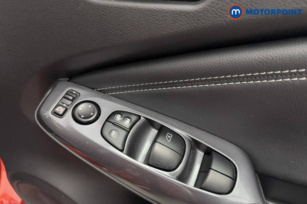 Used Nissan Juke 2022 for sale - 76402814: Photo 28