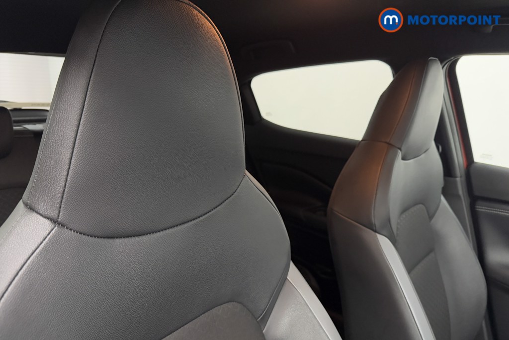 Used Nissan Juke 2022 for sale - 76402814: Photo 30