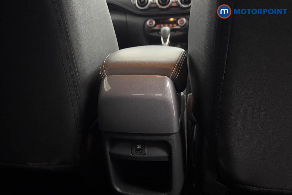 Used Nissan Juke 2022 for sale - 76402814: Photo 32