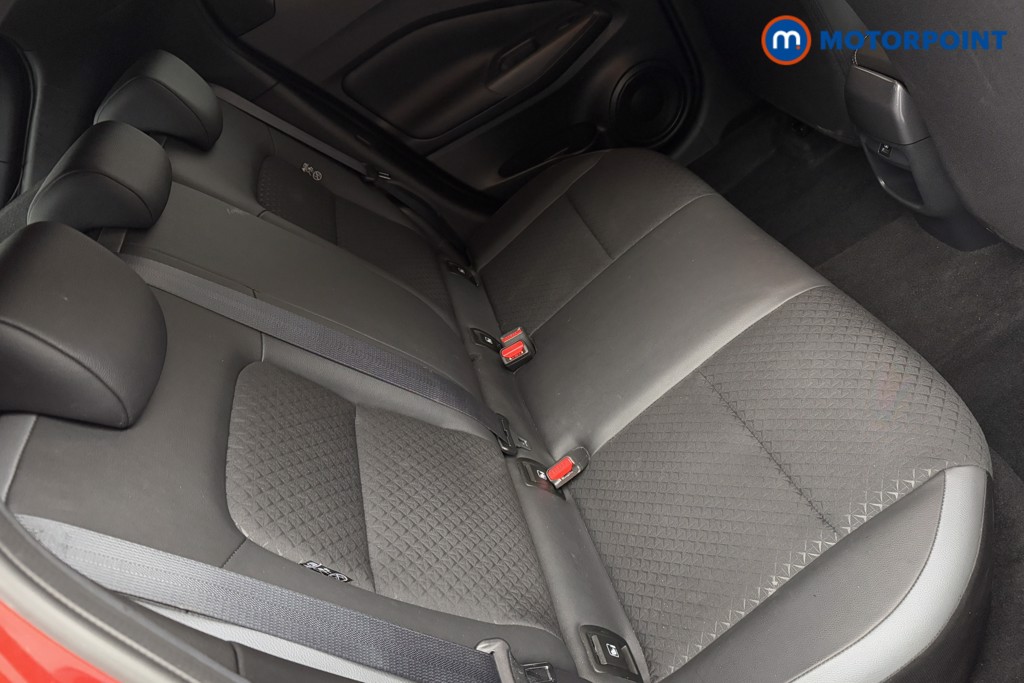 Used Nissan Juke 2022 for sale - 76402814: Photo 33