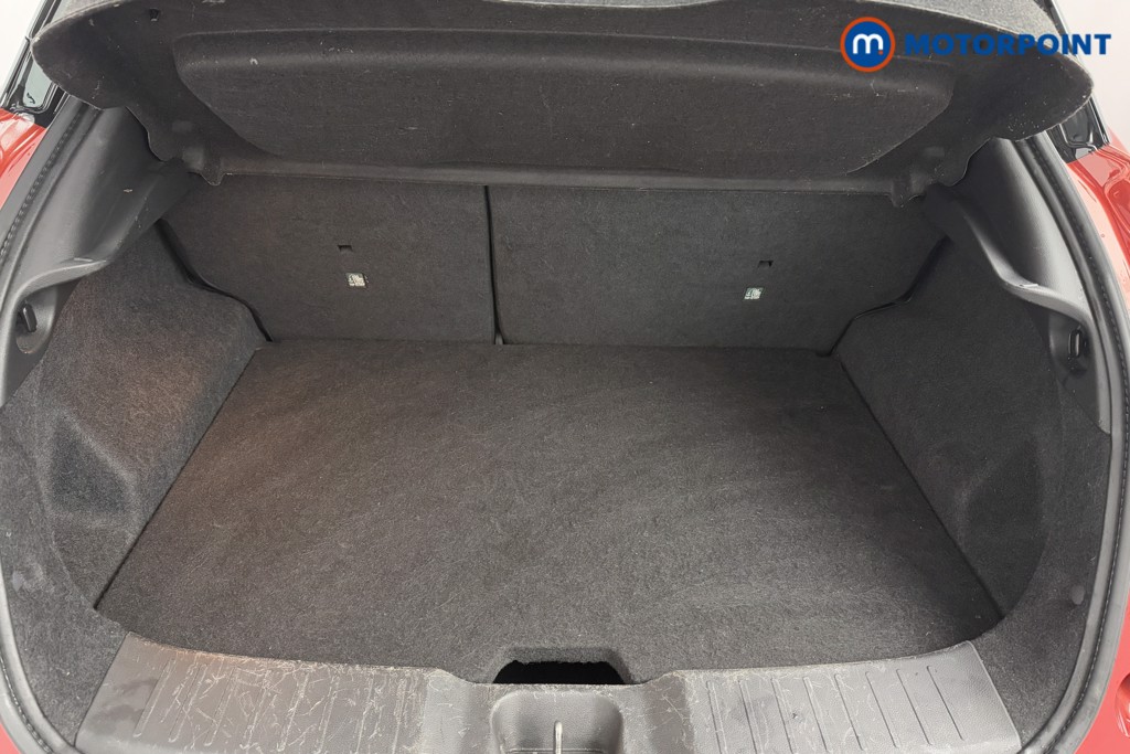 Used Nissan Juke 2022 for sale - 76402814: Photo 34